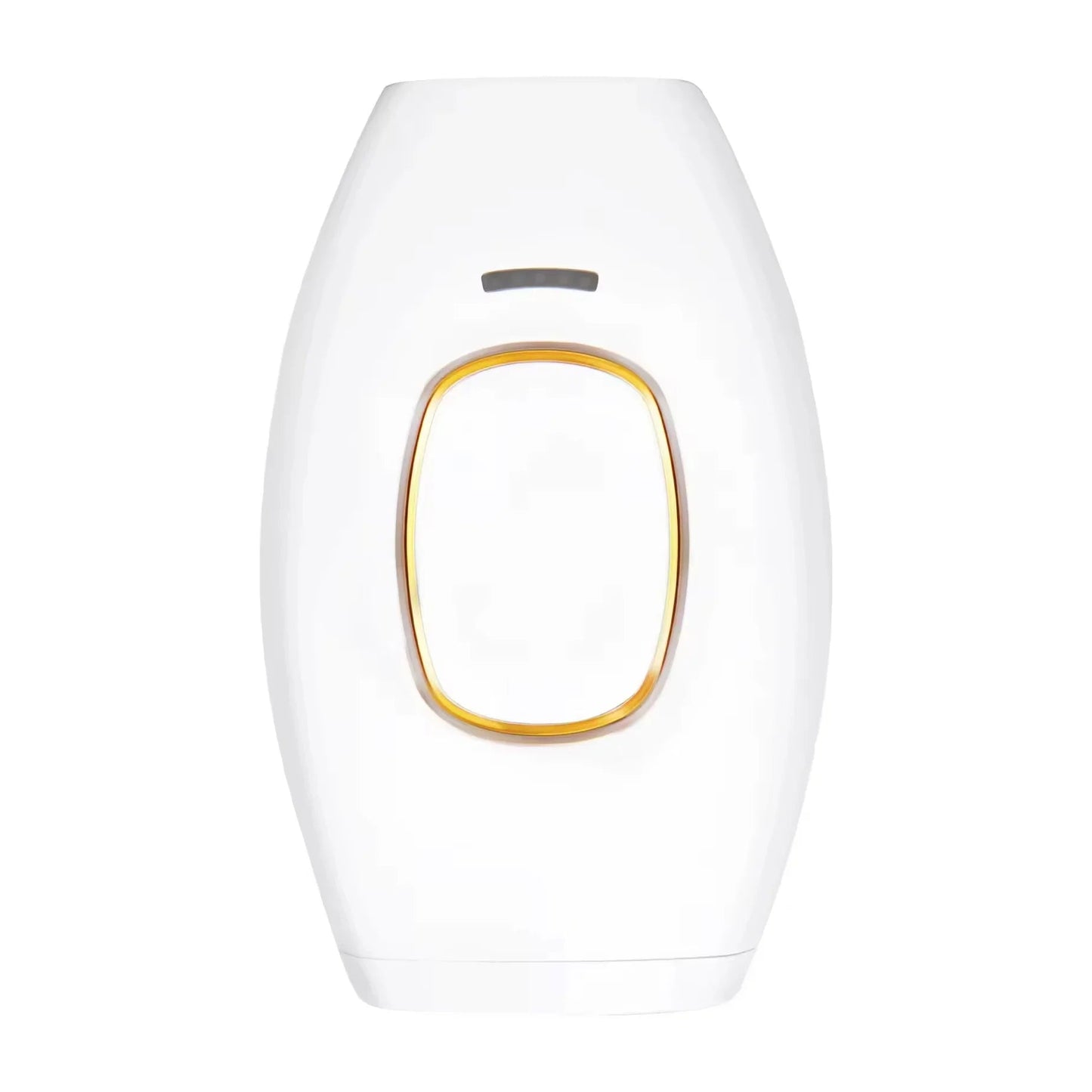 Permanent Hair Removal IPL - Hair Removal Laser Epilatorl Women